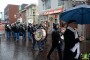 Thumbs/tn_Boerenbruiloft 2017 112.jpg